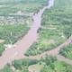 Tigre Delta Trip