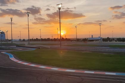 Guided Day Tour from Dubai to Abu Dhabi with SeaWorld Visit