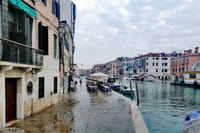 Venice for First-Timers: Essential Private Tour 4