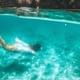 Phuket to Maya and Phi Phi Island withLunch Small Group Tour