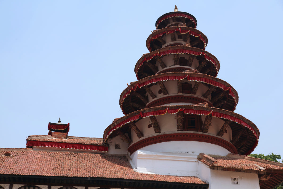 19 Days Mera Peak Climbing & Expedition – One Life-Changing Himalayan Adventure