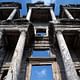 Beauty of Celsus