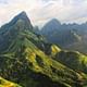 Sapa 3 Days Visit Cat Cat,Fansipan & Moana Check Point from HANOI