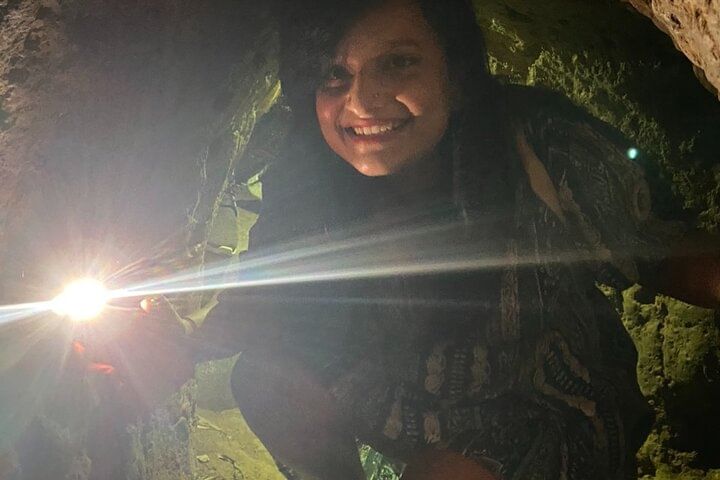 VIP Tour Full Day Cu Chi Tunnels-Mekong Delta & Cycling - Kayak