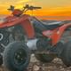 Agafay Desert Package, Quad Bike, Camel Ride and Dinner Show