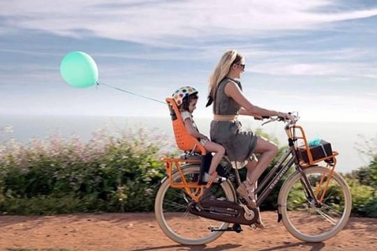 Rent a City Bike 18 gears from 4 hours to 7 days: Visit Maspalomas