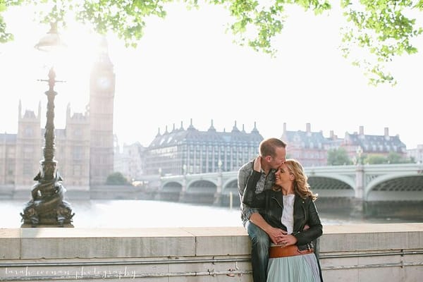 London to Windsor Castle Stonehenge and City of Bath Private Trip