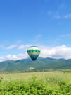 Balloon Flight over Belogradchik Rocks + extras 8