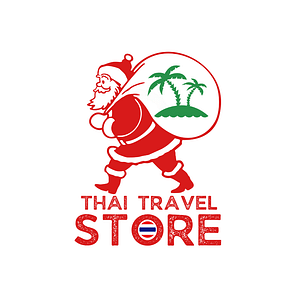 Thai Travel Store