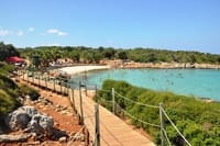 Gulf of Gokova Boat Trip from Akyaka Harbor incl. Lunch 6