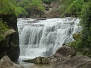 HILL COUNTRY TOUR - 6N/7D 3