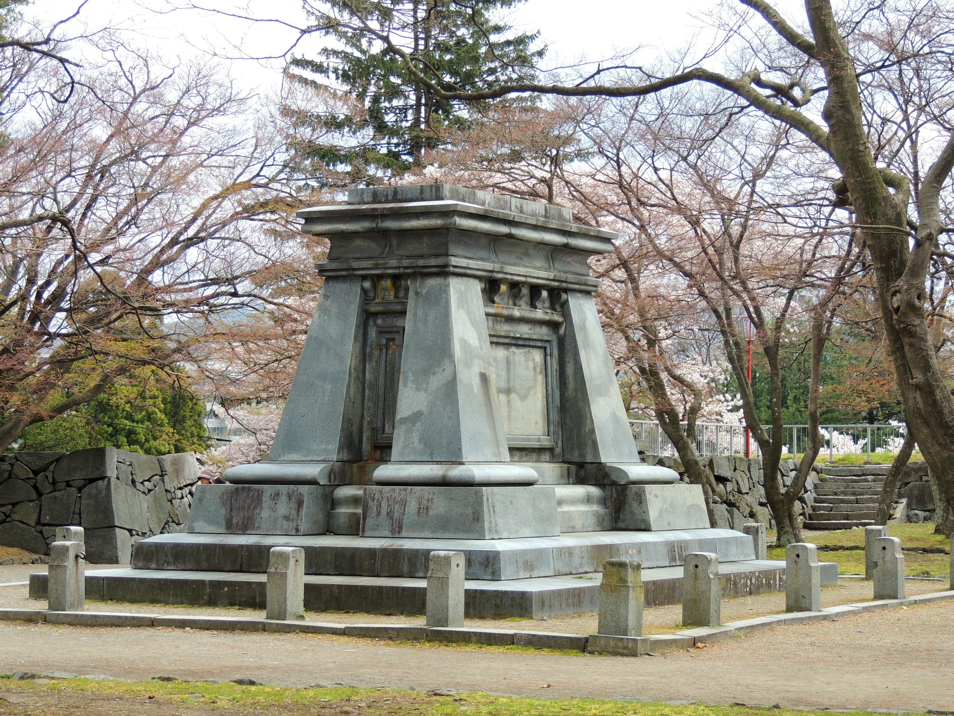Morioka Custom Day Tour