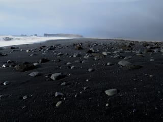 South Coast and Northern Lights: Private Day Tour from Reykjavik, photo 14