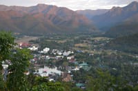 7 Days 6 Nights Discover Northern Thailand 1