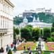 Salzburg