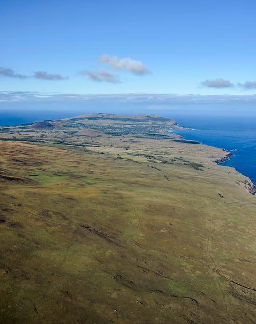 Island's highest volcano: Half Day Private Trekking 4