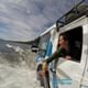 Go out off the beaten track of Ushuaia with this tour
