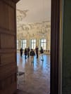 From Riga: Rundāle Palace, Bauska Castle & Ķemeri Bog Walk 8