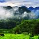 Pu Luong 3 Days Small Group Tour from Hanoi, Full Services