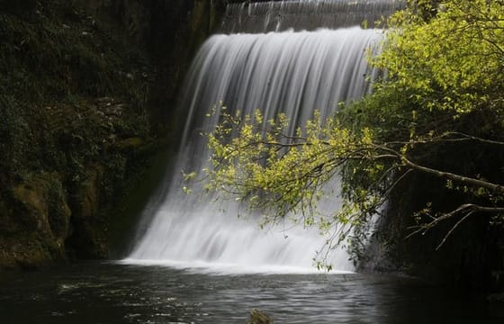 Sundarijaal Hike with Baudhanath Stupa sightseeing and Lunch
