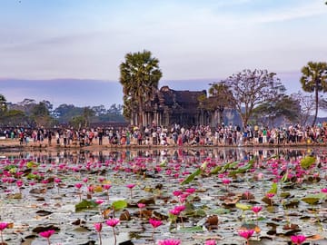 10 Days Free And Easy Explorations Of Vietnam’s Rich Heritage