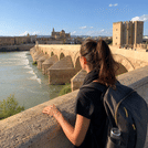 Secrets of Cordoba Self-Guided Scavenger Hunt & Walking Tour 6