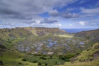 In Transit Tahiti: Full Day Private Tour  3