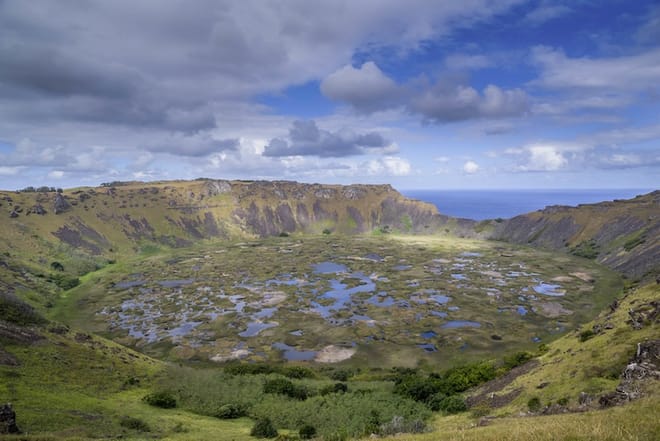In Transit Tahiti: Full Day Private Tour  3