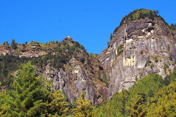 19 Days Mera Peak Climbing & Expedition – One Life-Changing Himalayan Adventure