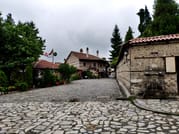 Audio Guide for All Bansko & Pirin Sights, Attractions or Experiences 1