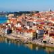 Porto