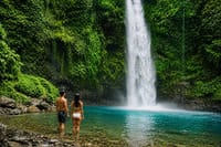 Best of Ubud Private and All-Inclusive 1-Day Tour 1