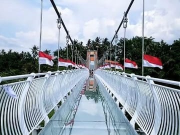 Borobudur – Prambanan Private Tour