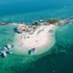 Phuket to Maya and Phi Phi Island withLunch Small Group Tour
