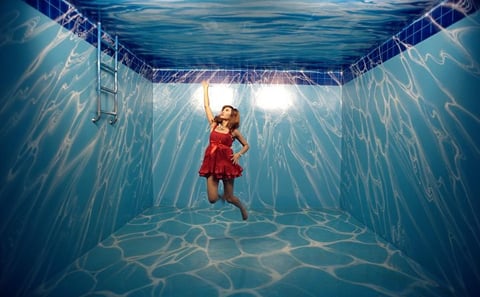 Skip the Line: Chiang Mai Art in Paradise Admission Ticket