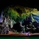 Explorer Pu Luong to Ninh Binh 3 Days Small Group Tour from Hanoi