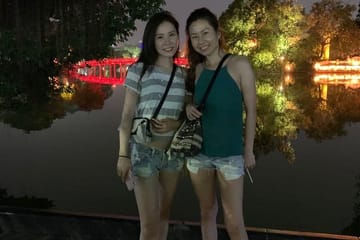 Hanoi Street Food Tour, Hidden Gems