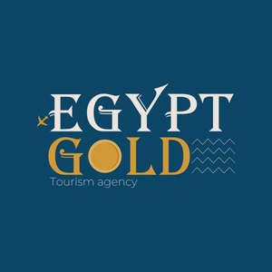 Egypt Gold