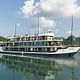 Off The Beaten Track to Halong Bay & Lan Ha Bay on 5 Star Cruise
