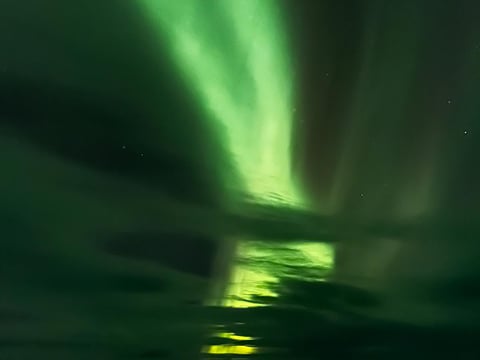7-day Cristmas Adventure with Viking Women, photo 13
