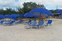 Classic Beach Break 4