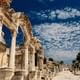 Ephesus
