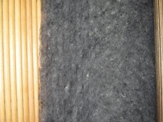 Icelandic Wool Yarn Factory Tour, photo 17