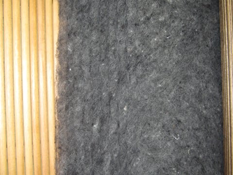 Icelandic Wool Yarn Factory Tour, photo 17
