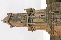 Dougga-Testour-Mdjez El Bab 2