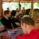 2-Day Cai Rang Floating Market Group Tour