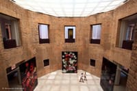 Best Museums of São Paulo Combined with a Panoramic Sightseeing 8
