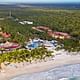 Catalonia Playa Maroma