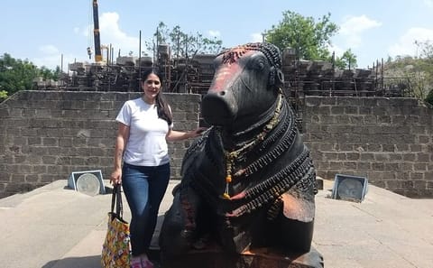 Cultural Day Tour of Warangal Historical Sites from Hyderabad