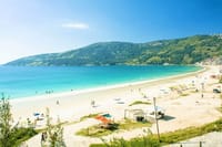 1–Day Arraial & Búzios Tour: Paradise in the Coast of Rio de Janeiro 10